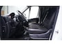 Peugeot Boxer 2.0 BlueHDI 130 pk L2H2 Premium Airco Cruise Control, Laadruimte Pakket, Multistuur, 3-Zits