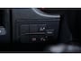 Peugeot Boxer 2.0 BlueHDI 130 pk L2H2 Premium Airco Cruise Control, Laadruimte Pakket, Multistuur, 3-Zits