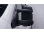 Peugeot Boxer 2.0 BlueHDI 130 pk L2H2 Premium Airco Cruise Control, Laadruimte Pakket, Multistuur, 3-Zits