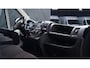 Peugeot Boxer 2.0 BlueHDI 130 pk L2H2 Premium Airco Cruise Control, Laadruimte Pakket, Multistuur, 3-Zits