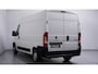 Peugeot Boxer 2.0 BlueHDI 130 pk L2H2 Premium Airco Cruise Control, Laadruimte Pakket, Multistuur, 3-Zits