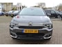 Citroën C4 130 EAT8 | SHINE | AUTOMAAT | STOEL/STUUR/RUITVERW. | HEAD UP | NAV. |