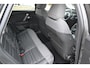 Citroën C4 130 EAT8 | SHINE | AUTOMAAT | STOEL/STUUR/RUITVERW. | HEAD UP | NAV. |
