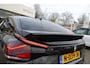 Citroën C4 130 EAT8 | SHINE | AUTOMAAT | STOEL/STUUR/RUITVERW. | HEAD UP | NAV. |