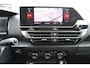 Citroën C4 130 EAT8 | SHINE | AUTOMAAT | STOEL/STUUR/RUITVERW. | HEAD UP | NAV. |