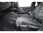 Citroën C4 130 EAT8 | SHINE | AUTOMAAT | STOEL/STUUR/RUITVERW. | HEAD UP | NAV. |