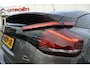 Citroën C4 130 EAT8 | SHINE | AUTOMAAT | STOEL/STUUR/RUITVERW. | HEAD UP | NAV. |