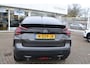 Citroën C4 130 EAT8 | SHINE | AUTOMAAT | STOEL/STUUR/RUITVERW. | HEAD UP | NAV. |