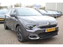 Citroën C4 130 EAT8 | SHINE | AUTOMAAT | STOEL/STUUR/RUITVERW. | HEAD UP | NAV. |