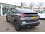 Citroën C4 130 EAT8 | SHINE | AUTOMAAT | STOEL/STUUR/RUITVERW. | HEAD UP | NAV. |