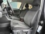 Volkswagen T-Roc 1.5 TSI Life Edition | IQ Light | Navi | Stoelverw. | Trekhaak afnb. | Prijs Rijklaar!!