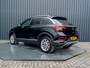 Volkswagen T-Roc 1.5 TSI Life Edition | IQ Light | Navi | Stoelverw. | Trekhaak afnb. | Prijs Rijklaar!!