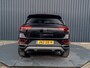 Volkswagen T-Roc 1.5 TSI Life Edition | IQ Light | Navi | Stoelverw. | Trekhaak afnb. | Prijs Rijklaar!!