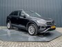 Volkswagen T-Roc 1.5 TSI Life Edition | IQ Light | Navi | Stoelverw. | Trekhaak afnb. | Prijs Rijklaar!!