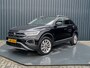 Volkswagen T-Roc 1.5 TSI Life Edition | IQ Light | Navi | Stoelverw. | Trekhaak afnb. | Prijs Rijklaar!!