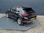 Volkswagen T-Roc 1.5 TSI Life Edition | IQ Light | Navi | Stoelverw. | Trekhaak afnb. | Prijs Rijklaar!!