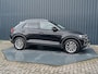 Volkswagen T-Roc 1.5 TSI Life Edition | IQ Light | Navi | Stoelverw. | Trekhaak afnb. | Prijs Rijklaar!!