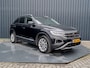 Volkswagen T-Roc 1.5 TSI Life Edition | IQ Light | Navi | Stoelverw. | Trekhaak afnb. | Prijs Rijklaar!!