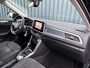 Volkswagen T-Roc 1.5 TSI Life Edition | IQ Light | Navi | Stoelverw. | Trekhaak afnb. | Prijs Rijklaar!!