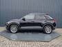 Volkswagen T-Roc 1.5 TSI Life Edition | IQ Light | Navi | Stoelverw. | Trekhaak afnb. | Prijs Rijklaar!!