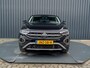Volkswagen T-Roc 1.5 TSI Life Edition | IQ Light | Navi | Stoelverw. | Trekhaak afnb. | Prijs Rijklaar!!