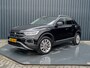 Volkswagen T-Roc 1.5 TSI Life Edition | IQ Light | Navi | Stoelverw. | Trekhaak afnb. | Prijs Rijklaar!!