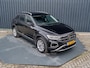 Volkswagen T-Roc 1.5 TSI Life Edition | IQ Light | Navi | Stoelverw. | Trekhaak afnb. | Prijs Rijklaar!!