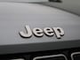 Jeep Avenger 54kWh 1st Edition | Navigatieysteem | Parkeersensoren | Camera | Stoelverwarming | LMV 18" |