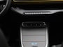 Jeep Avenger 54kWh 1st Edition | Navigatieysteem | Parkeersensoren | Camera | Stoelverwarming | LMV 18" |