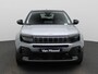 Jeep Avenger 54kWh 1st Edition | Navigatieysteem | Parkeersensoren | Camera | Stoelverwarming | LMV 18" |