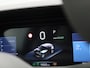 Jeep Avenger 54kWh 1st Edition | Navigatieysteem | Parkeersensoren | Camera | Stoelverwarming | LMV 18" |