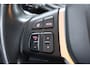 Suzuki Vitara 1.4 Boosterjet Style Smart Hybrid / TREKHAAK AFNEEMBAAR / CAMERA / NAVI / KEYLESS /