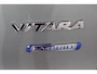 Suzuki Vitara 1.4 Boosterjet Style Smart Hybrid / TREKHAAK AFNEEMBAAR / CAMERA / NAVI / KEYLESS /