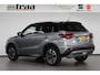 Suzuki Vitara 1.4 Boosterjet Style Smart Hybrid / TREKHAAK AFNEEMBAAR / CAMERA / NAVI / KEYLESS /