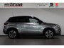 Suzuki Vitara 1.4 Boosterjet Style Smart Hybrid / TREKHAAK AFNEEMBAAR / CAMERA / NAVI / KEYLESS /