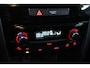 Suzuki Vitara 1.4 Boosterjet Style Smart Hybrid / TREKHAAK AFNEEMBAAR / CAMERA / NAVI / KEYLESS /