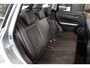 Suzuki Vitara 1.4 Boosterjet Style Smart Hybrid / TREKHAAK AFNEEMBAAR / CAMERA / NAVI / KEYLESS /