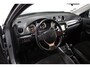 Suzuki Vitara 1.4 Boosterjet Style Smart Hybrid / TREKHAAK AFNEEMBAAR / CAMERA / NAVI / KEYLESS /