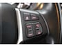 Suzuki Vitara 1.4 Boosterjet Style Smart Hybrid / TREKHAAK AFNEEMBAAR / CAMERA / NAVI / KEYLESS /
