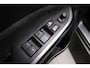 Suzuki Vitara 1.4 Boosterjet Style Smart Hybrid / TREKHAAK AFNEEMBAAR / CAMERA / NAVI / KEYLESS /