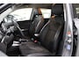 Suzuki Vitara 1.4 Boosterjet Style Smart Hybrid / TREKHAAK AFNEEMBAAR / CAMERA / NAVI / KEYLESS /
