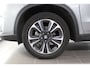 Suzuki Vitara 1.4 Boosterjet Style Smart Hybrid / TREKHAAK AFNEEMBAAR / CAMERA / NAVI / KEYLESS /