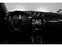 Suzuki Vitara 1.4 Boosterjet Style Smart Hybrid / TREKHAAK AFNEEMBAAR / CAMERA / NAVI / KEYLESS /