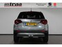 Suzuki Vitara 1.4 Boosterjet Style Smart Hybrid / TREKHAAK AFNEEMBAAR / CAMERA / NAVI / KEYLESS /