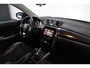 Suzuki Vitara 1.4 Boosterjet Style Smart Hybrid / TREKHAAK AFNEEMBAAR / CAMERA / NAVI / KEYLESS /