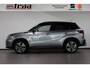 Suzuki Vitara 1.4 Boosterjet Style Smart Hybrid / TREKHAAK AFNEEMBAAR / CAMERA / NAVI / KEYLESS /
