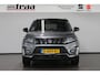 Suzuki Vitara 1.4 Boosterjet Style Smart Hybrid / TREKHAAK AFNEEMBAAR / CAMERA / NAVI / KEYLESS /