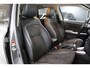 Suzuki Vitara 1.4 Boosterjet Style Smart Hybrid / TREKHAAK AFNEEMBAAR / CAMERA / NAVI / KEYLESS /