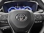 Toyota Corolla Touring Sports Hybrid 140 Dynamic