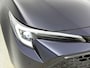 Toyota Corolla Touring Sports Hybrid 140 Dynamic